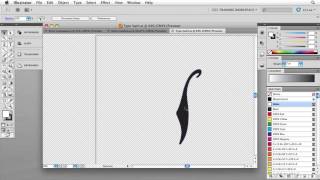 ILLUSTRATOR CH 5 LESSON 2