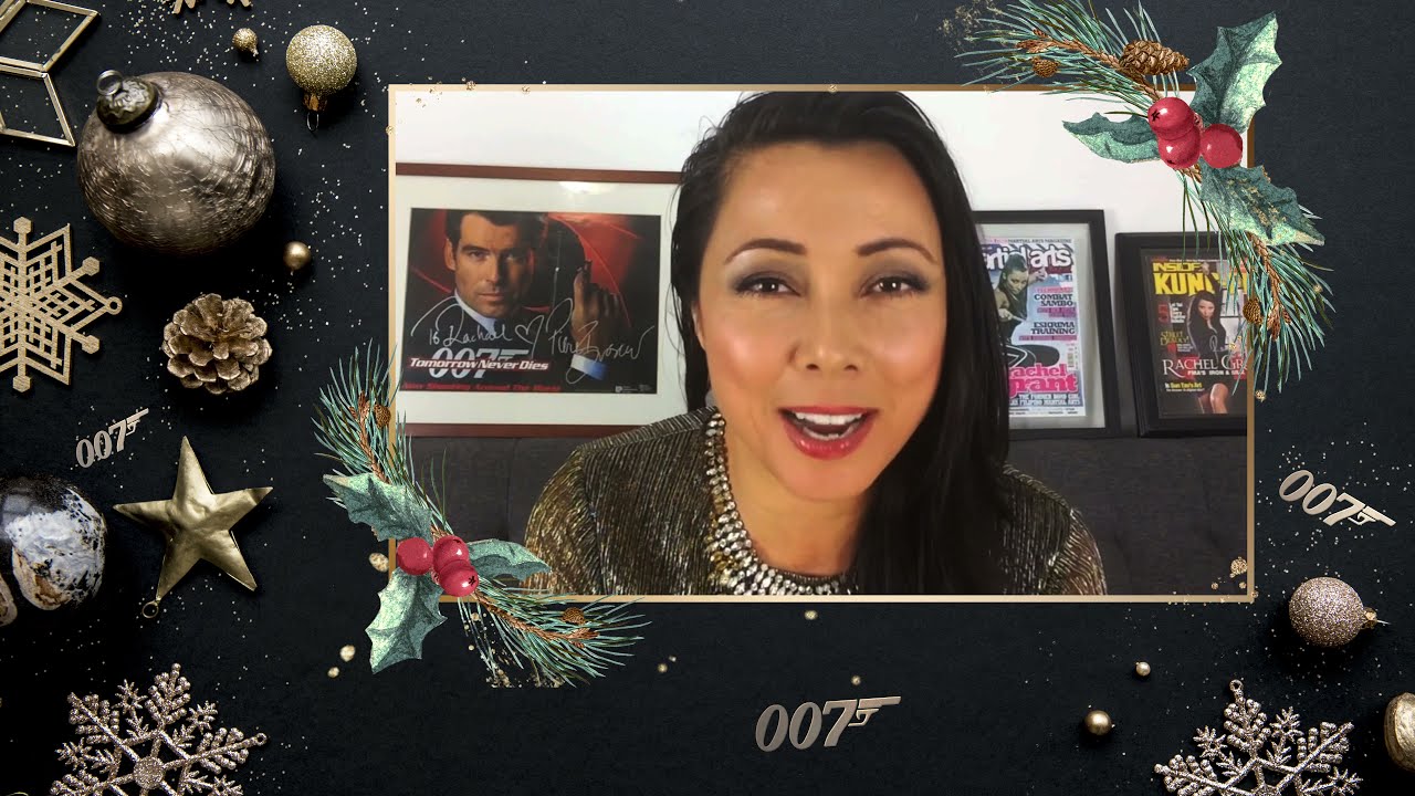 06-december-rachel-grant-the-bond-bulletin-advent-calendar-youtube