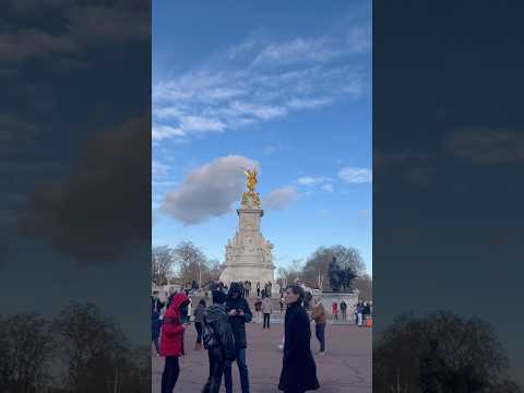 London - Unmai
