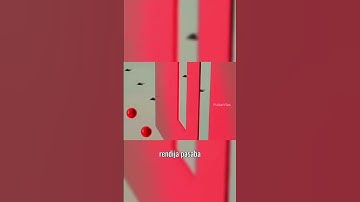 LA PRUEBA CUÁNTICA QUE PODRÍA DEMOSTRAR QUE VIVIMOS EN UNA SIMULACIÓN