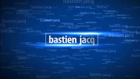 nouvelle intro uploaded from FliXpress.com