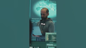 You Won’t Believe What’s Hiding in Your  2024 11 12 #bitcoin #cyberattacks #crypto