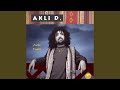 Miniature de la vidéo de la chanson Anef-As Trankil (Laisse-Le Tranquille)