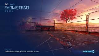 Random Clip I Ht With My Monitor Off