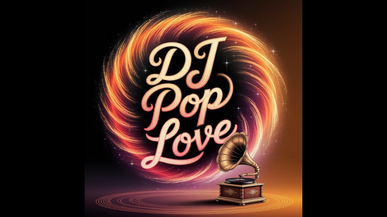 LOYALTY STAMPED FOREVER