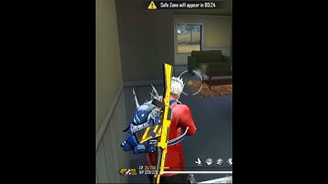 CONFIGURATIÒN PERFECTA para Samsung A3,A5,A7,A6,J2,J4,J5,J7,S9,A10,A20,A30,A40,A50,A70//FREE FIRE