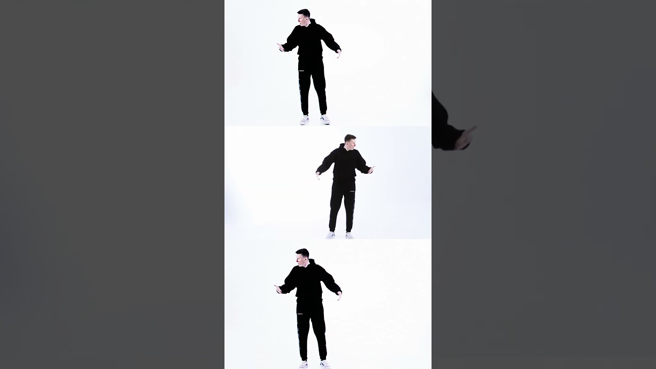 DDW — MAIN SET [PROD. ASTHMARETIC] 