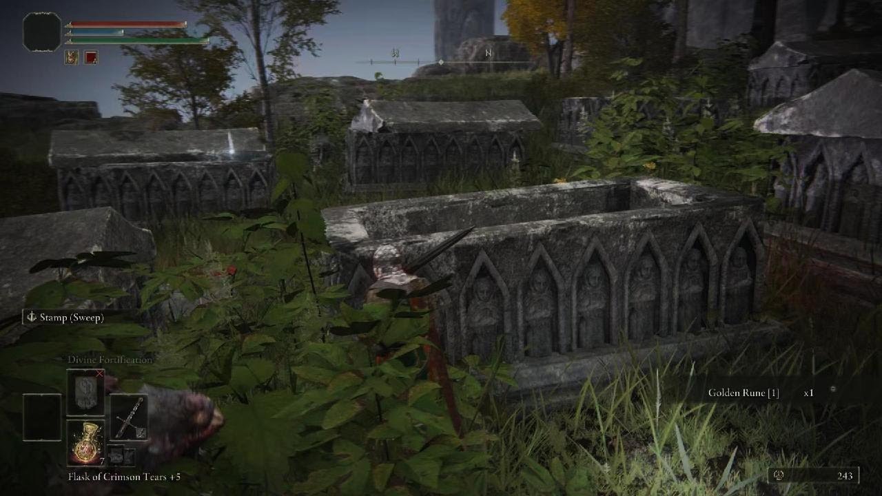 ELDEN RING Rats!! YouTube