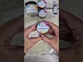 Creative Expressions &amp; Crafty Concoctions: Recipe No.6 | Mixed Media Magic!