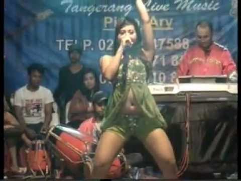 HAIRY AMATEUR PORN VIDEO Nude Indian Girl Dance
