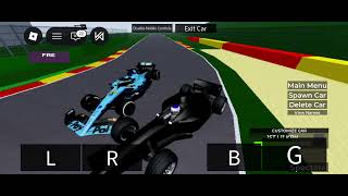 Playing a game because I am bored screenshot 3