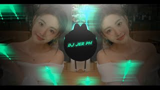 DJ PAYPHONE x DIGI DIGI BUM - NEW SLOWED VIRAL - FULL BASS REMIX 2023 ( DJ JER PH )