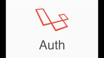 32 - Curso de Laravel 5.6, Autenticación