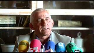 Dimisión de tres consejeros en la UDS