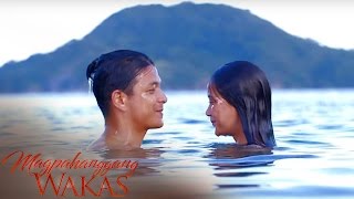 Magpahanggang Wakas Full Trailer: This September 19 on ABS-CBN Primetime Bida!