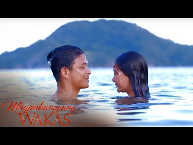 Magpahanggang Wakas Full Trailer: This September 19 on ABS-CBN Primetime Bida!