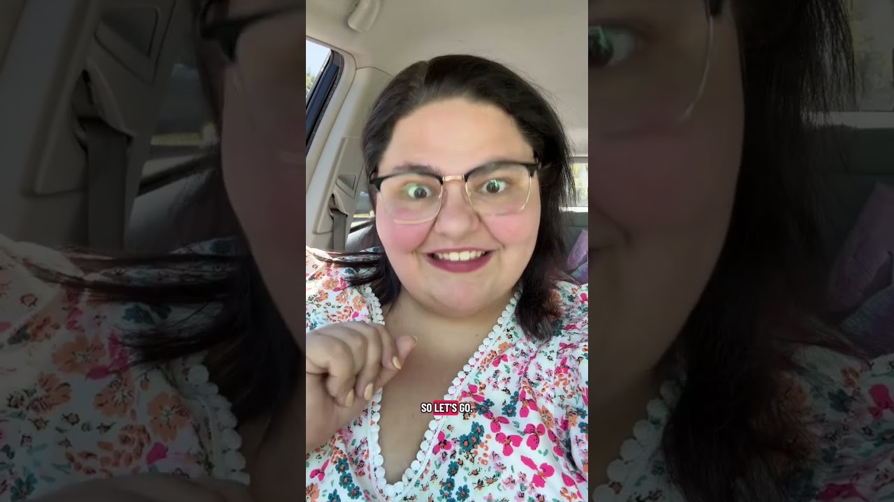 Поход в магазин за продуктами. Готовим еду вместе со мной. Кто-то на пути к потере 200 фунтов, се...