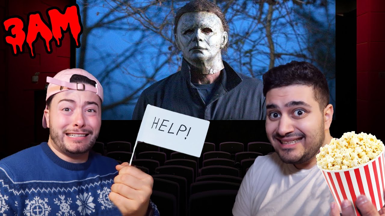 Do Not Order The Bts Happy Meal From Mcdonalds At 3am Bts Meals Are Cursed Youtube Do Not Order The Bts Happy Meal From Mcdonalds At 3am Bts Meals Are Cursed Youtube