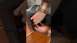 Part 3 of the 5DAY Session Brew!