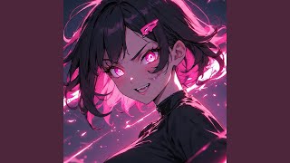 Overthrow (Nightcore)