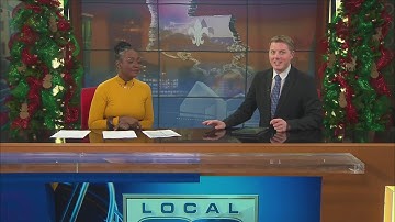 EBR residents to soon pay more for garbage pickup