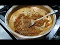PAV bhaji #ytshorts #shorts #cooking #foodie #world #cheflife 