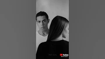 أغنية طلبت نتقابل محمد سلطان 