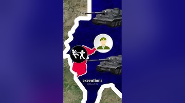 Breaking News From Sudan #geopolitics #sudan #conflict #facts