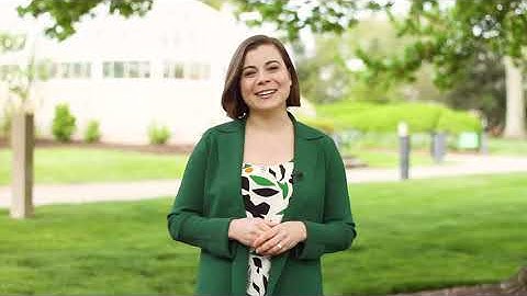 My Story: Kristin — Heinz College MPM Program