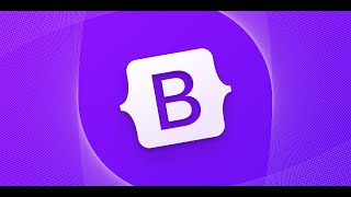BOOTSTRAP 4|CLASS-4|COLLAPSE|ACORDIANS|NAVBAR|CAROUSEL|MODEL|2023|SBVR|INTERN