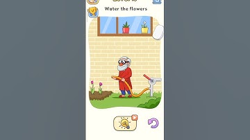 dop 5 delete 1 part👍#shortvideo #gaming