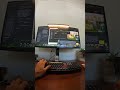 POV: How It Feels To Study 4 Hours Per Day