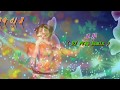 【 傳奇 dj 】王菲   ( DJ 阿福 ProgHouse Remix )