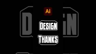 How to Create an Auto Expandable Text Box in Adobe Illustrator