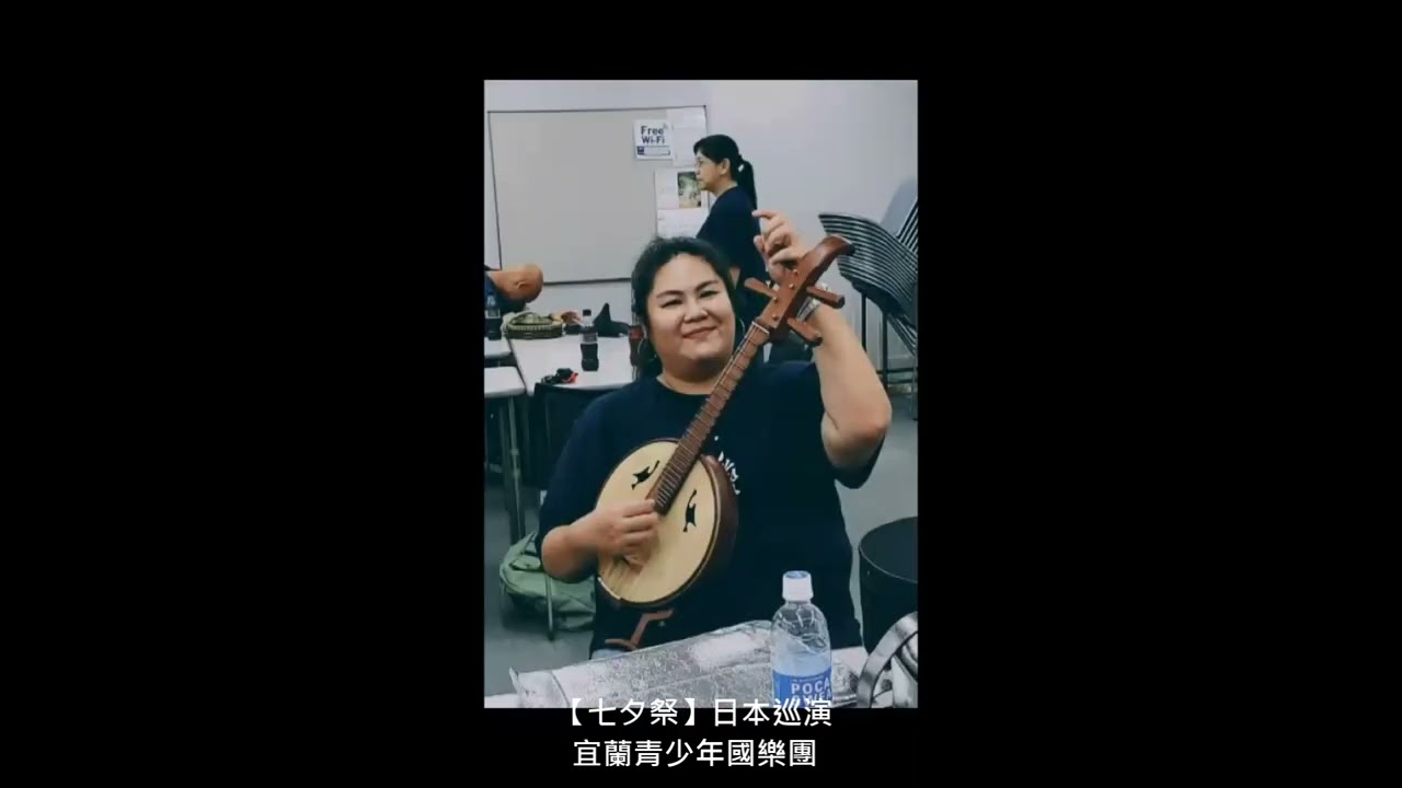 七夕祭 活動剪影