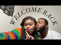 Welcome back to our channel!!!!