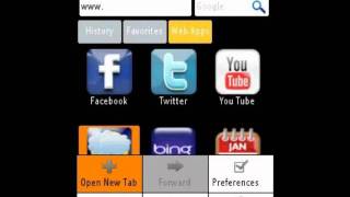 Installing and Uninstalling BOLT Web apps screenshot 4