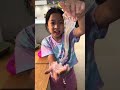 New video by Ryan's World on YouTube