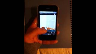 Questia Demo