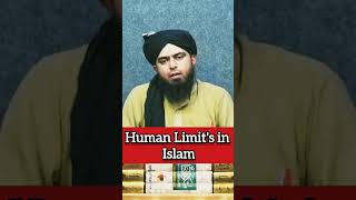 Muslim☪️ vs Hindu🕉️ Culture&#39;s| Engineer Muhammad Ali Mirza #shorts #engineermuhammadalimirza #reels