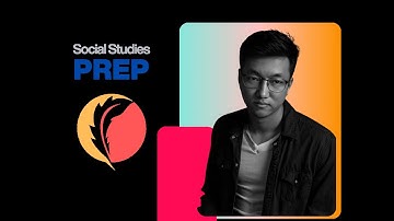 04 Congress Representing The People