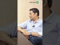 How to invest in EV market? #ev #evmarket #market #invest #founder #startup #youtubeshorts #shorts