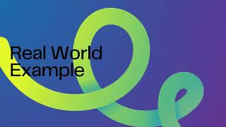 Campaign Manager Setup screenshot 1