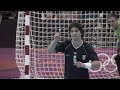 #OlympicMoment - Diego Simonet