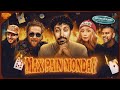 MAX PAIN MONDAY! Morgan Jay, Dylan Flashner, Raver, JT &amp; Sashimi - Commentary by David Tuchman
