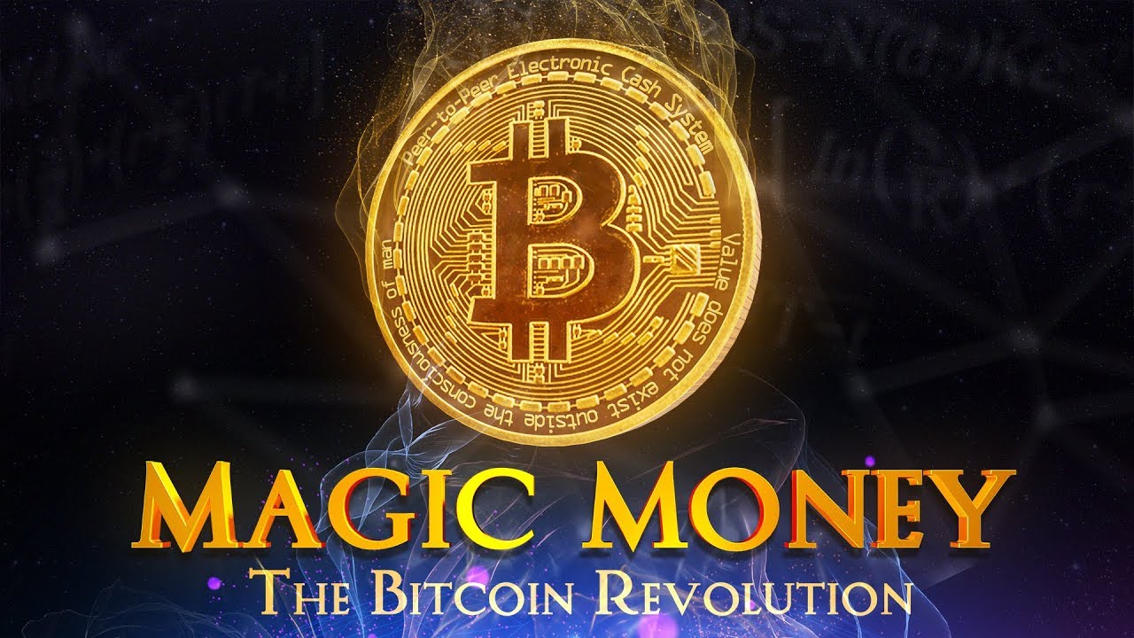 Bitcoins - Monedă virtuală - Colectează AICI | Bani pe net