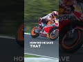 Marc Márquez #motogp