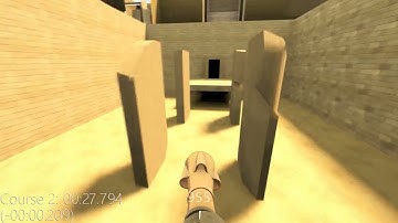 Scoot on jump_nmotion_v8 - 01:22.169