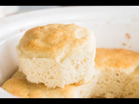 keto-hawaiian-sweet-rolls-||-so-fluffy!