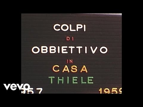 Video: Sempre La Stessa